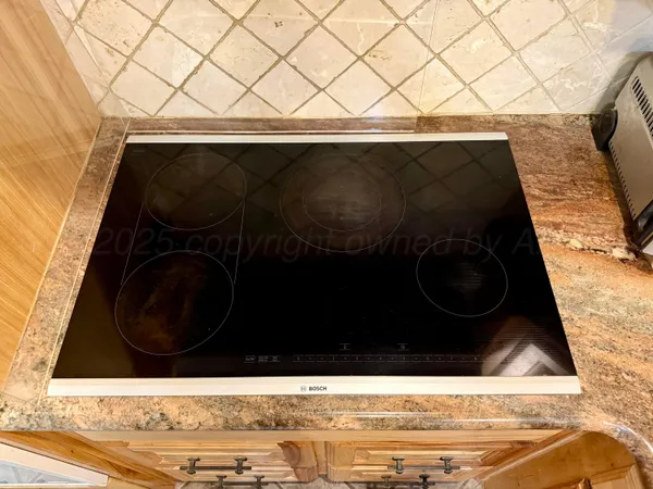 $569,000 | 14653 Halsey Trail, Amarillo, TX 79118