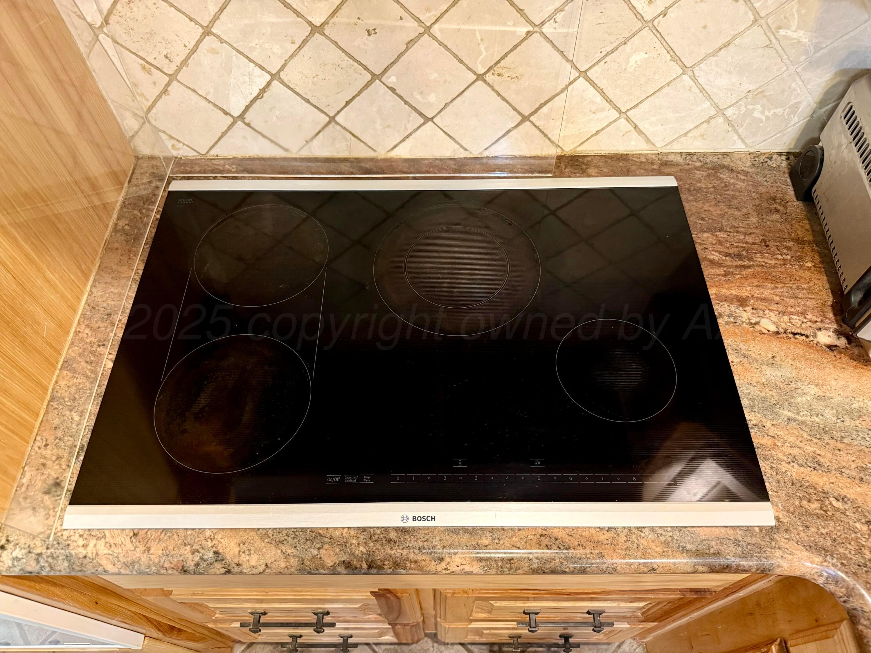 14653 Halsey Trail Amarillo, TX 79118 - Photo 27 of 66 a close view of utility