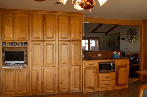 $569,000 | 14653 Halsey Trail, Amarillo, TX 79118