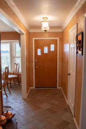 $569,000 | 14653 Halsey Trail, Amarillo, TX 79118