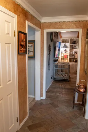 $569,000 | 14653 Halsey Trail, Amarillo, TX 79118