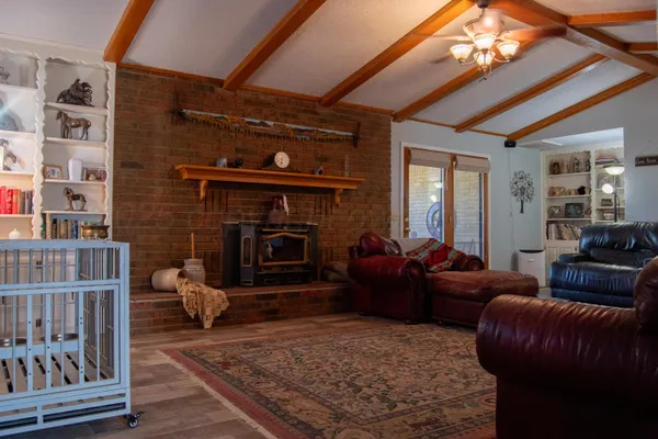 $569,000 | 14653 Halsey Trail, Amarillo, TX 79118