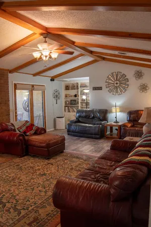 $569,000 | 14653 Halsey Trail, Amarillo, TX 79118