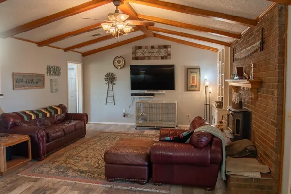 $569,000 | 14653 Halsey Trail, Amarillo, TX 79118