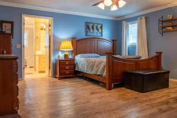 $569,000 | 14653 Halsey Trail, Amarillo, TX 79118