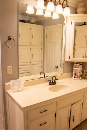 $569,000 | 14653 Halsey Trail, Amarillo, TX 79118