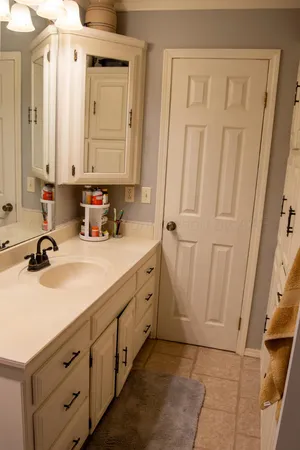 $569,000 | 14653 Halsey Trail, Amarillo, TX 79118