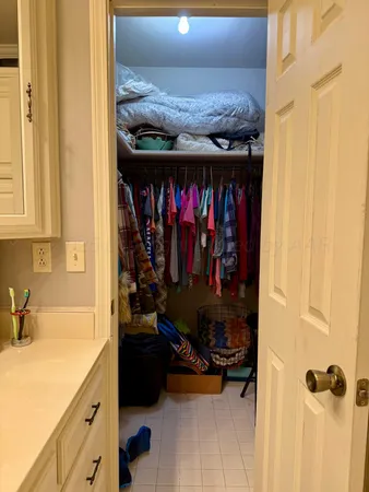 $569,000 | 14653 Halsey Trail, Amarillo, TX 79118