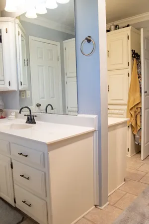 $569,000 | 14653 Halsey Trail, Amarillo, TX 79118