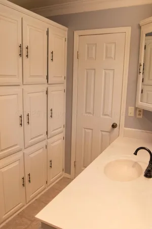 $569,000 | 14653 Halsey Trail, Amarillo, TX 79118