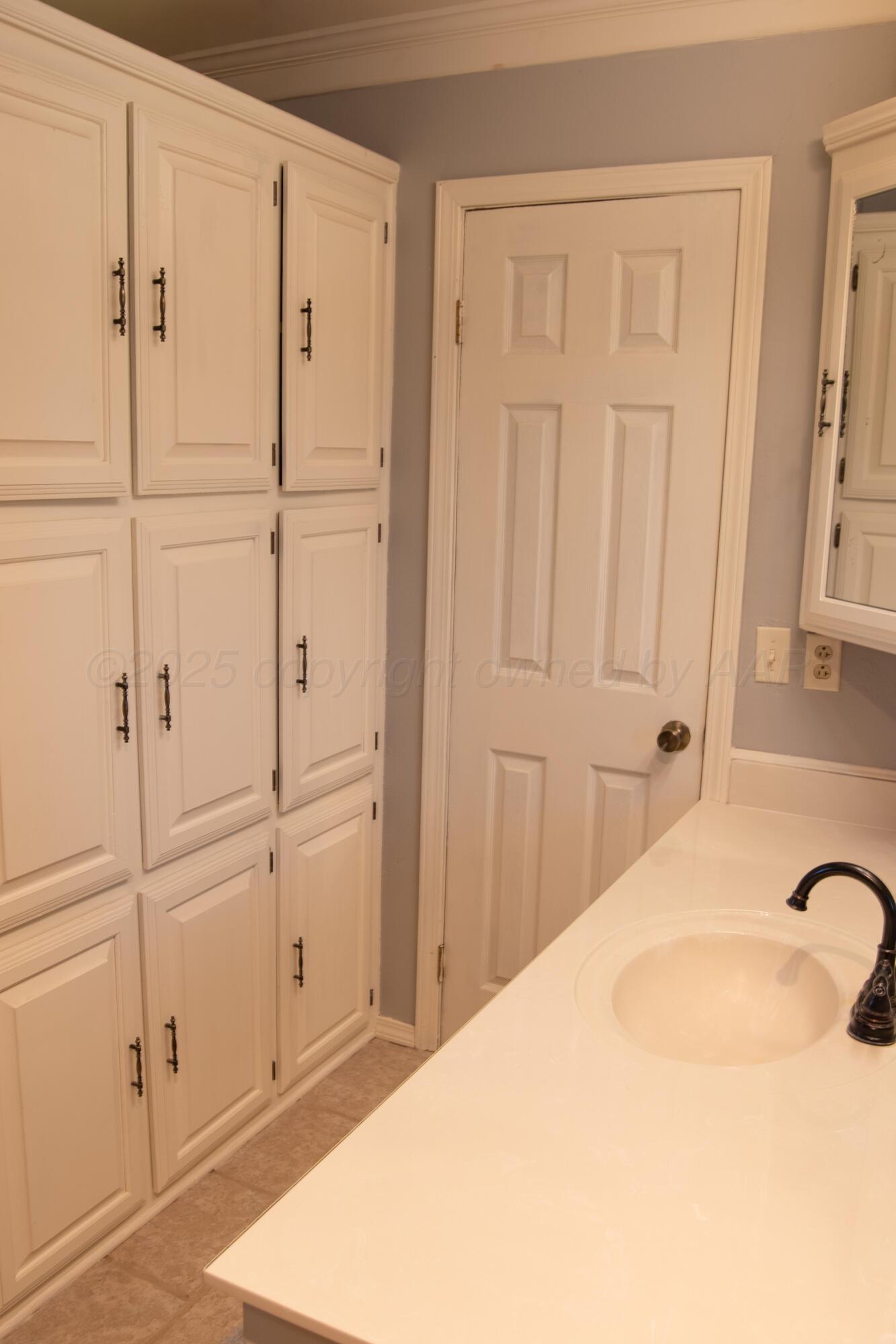 14653 Halsey Trail Amarillo, TX 79118 - Photo 43 of 66