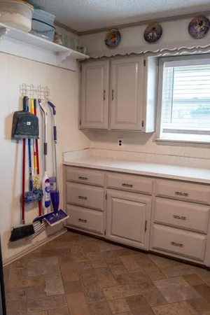 $569,000 | 14653 Halsey Trail, Amarillo, TX 79118