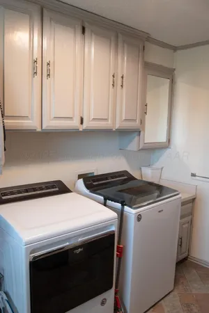 $569,000 | 14653 Halsey Trail, Amarillo, TX 79118