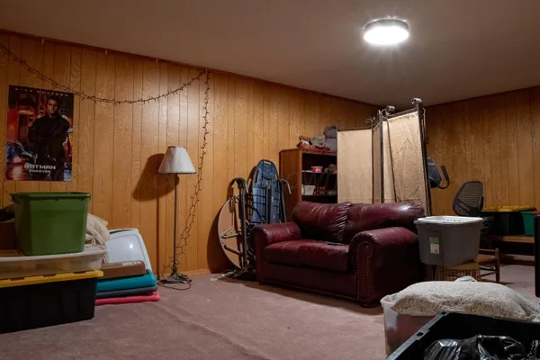 $569,000 | 14653 Halsey Trail, Amarillo, TX 79118