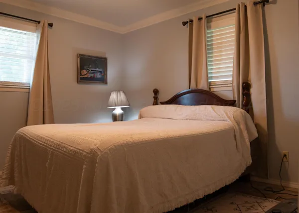 $569,000 | 14653 Halsey Trail, Amarillo, TX 79118