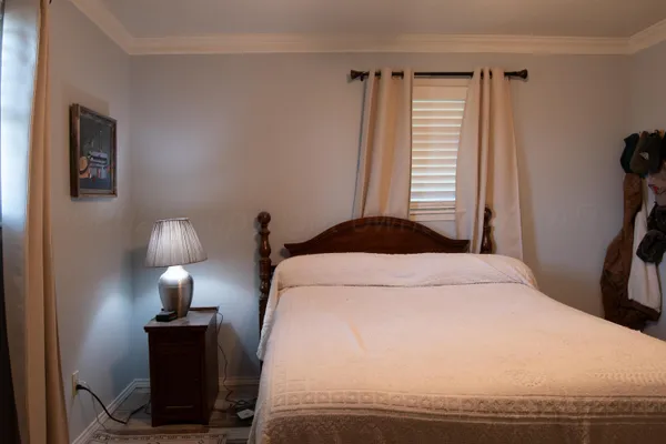 $569,000 | 14653 Halsey Trail, Amarillo, TX 79118