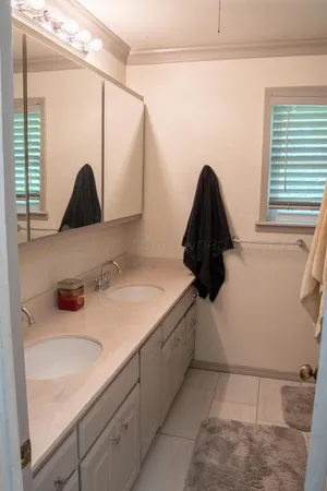 $569,000 | 14653 Halsey Trail, Amarillo, TX 79118