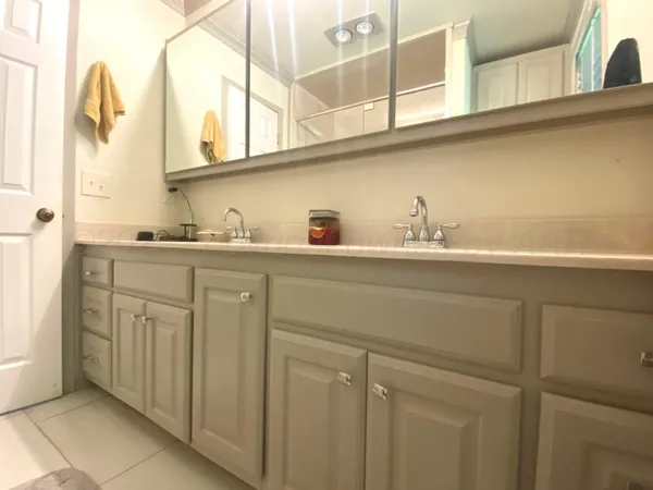 $569,000 | 14653 Halsey Trail, Amarillo, TX 79118