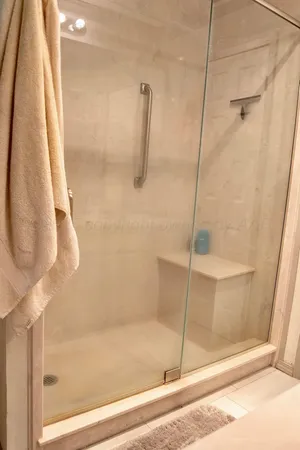 $569,000 | 14653 Halsey Trail, Amarillo, TX 79118