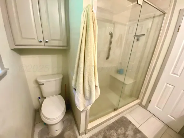 $569,000 | 14653 Halsey Trail, Amarillo, TX 79118