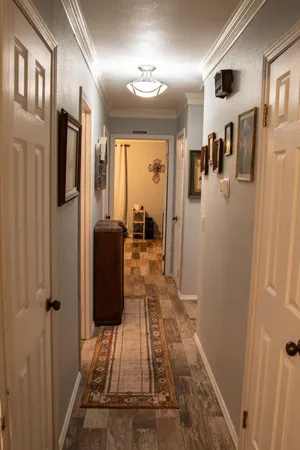 $569,000 | 14653 Halsey Trail, Amarillo, TX 79118