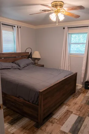 $569,000 | 14653 Halsey Trail, Amarillo, TX 79118