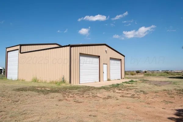 $569,000 | 14653 Halsey Trail, Amarillo, TX 79118