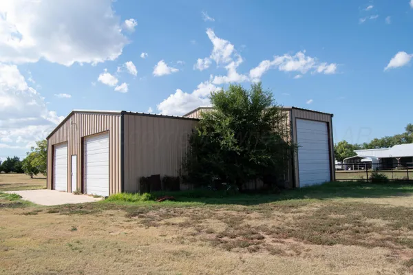 $569,000 | 14653 Halsey Trail, Amarillo, TX 79118