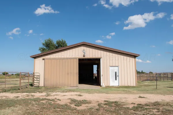 $569,000 | 14653 Halsey Trail, Amarillo, TX 79118