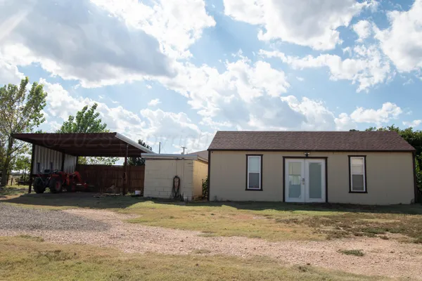 $569,000 | 14653 Halsey Trail, Amarillo, TX 79118