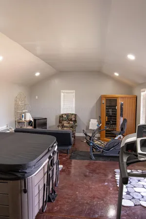 $569,000 | 14653 Halsey Trail, Amarillo, TX 79118