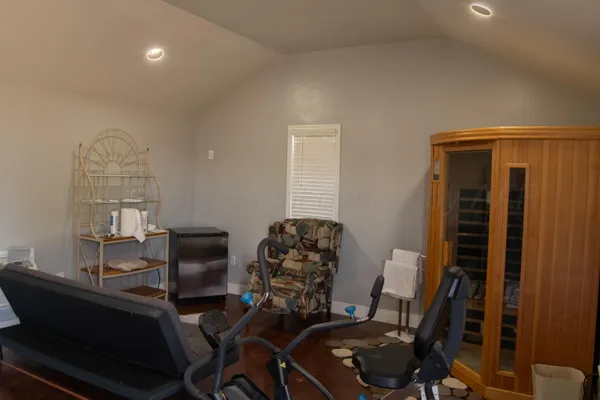 $569,000 | 14653 Halsey Trail, Amarillo, TX 79118