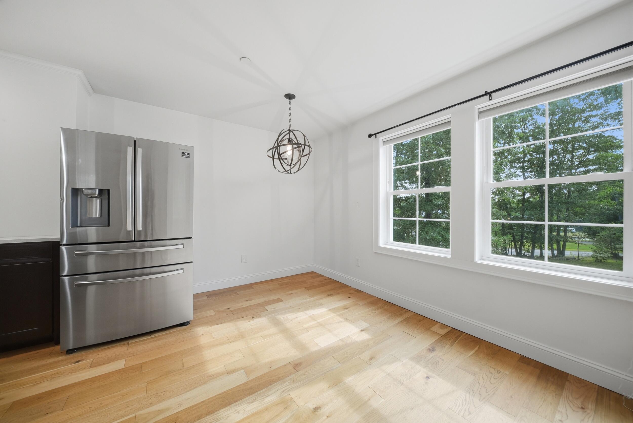 39 Crediford Road Wells, ME 04090 - Photo 44 of 73 29