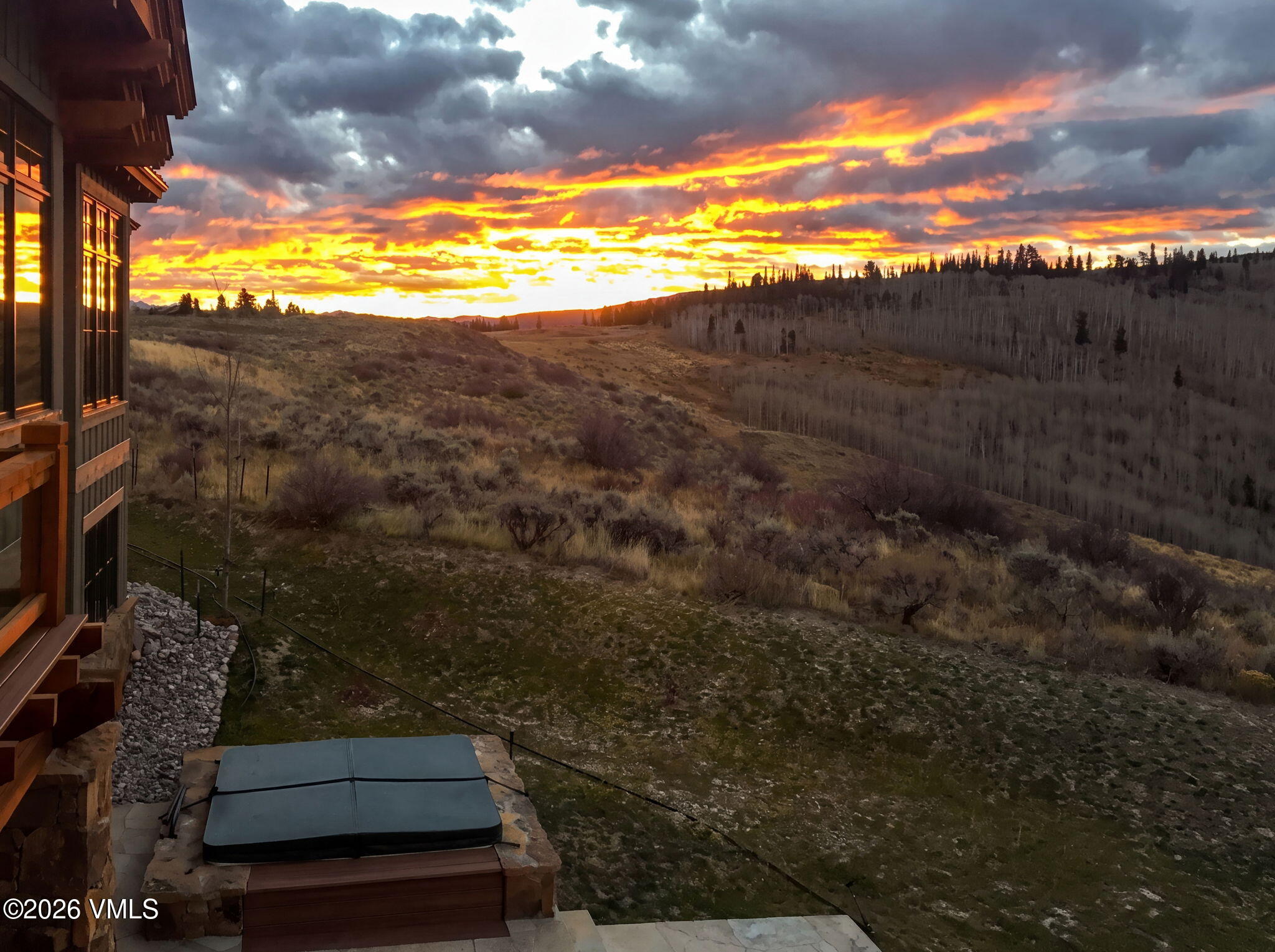 96 Pikes Way Edwards, CO 81632 - Photo 66 of 72 68-web-or-mls-03 (2)