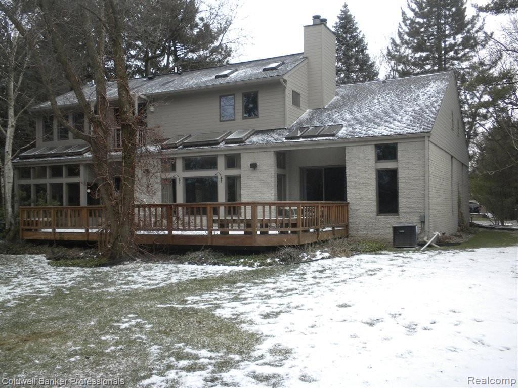 81 Manor Road Bloomfield Hills, MI 48304 - Photo 23 of 23 DSCN5039.JPG