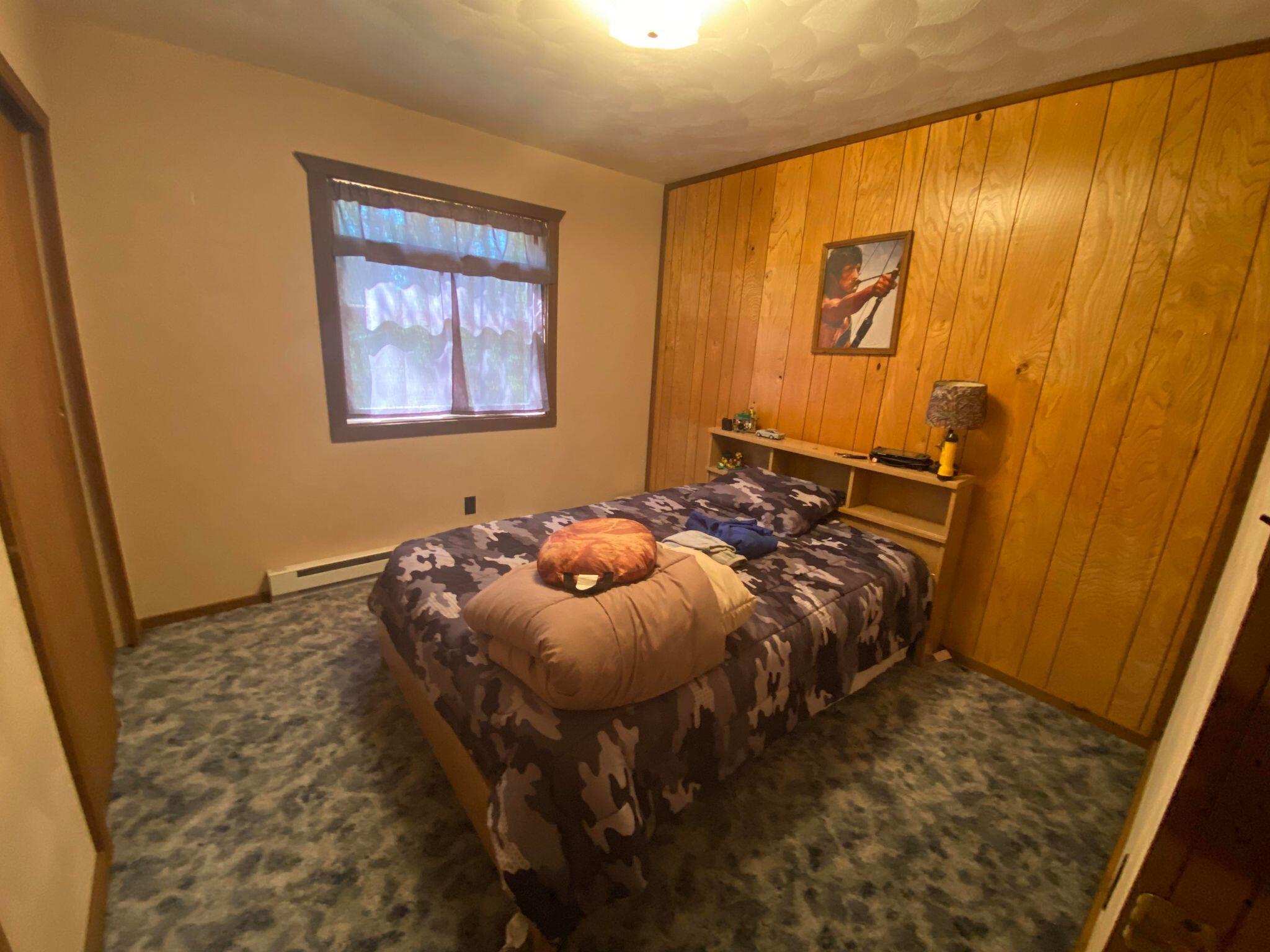 2340 Monroe Street Fairview, MI 48621 - Photo 11 of 18 Gallery Image 11