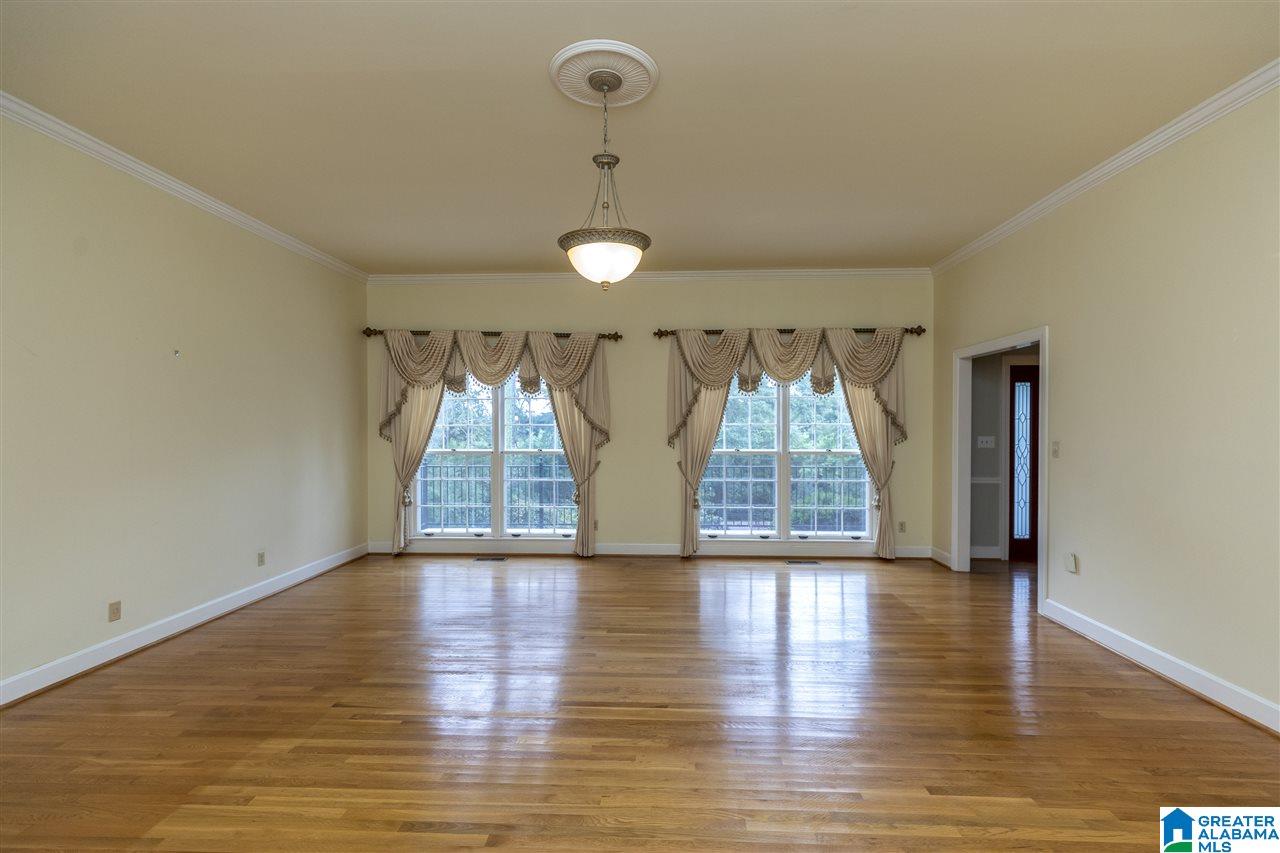 5320 Old Leeds Road Birmingham, AL 35210 - Photo 13 of 50