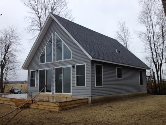 6 Sunset Harbor Road Swanton, VT 05488 - Photo 1 of 14 Gallery Image 1