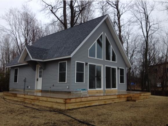 6 Sunset Harbor Road Swanton, VT 05488 - Photo 12 of 14 Gallery Image 12