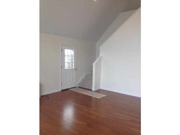 6 Sunset Harbor Road Swanton, VT 05488 - Photo 4 of 14 Gallery Image 4
