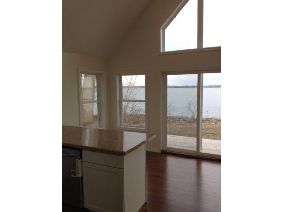 6 Sunset Harbor Road Swanton, VT 05488 - Photo 5 of 14 Gallery Image 5