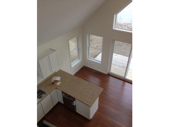 6 Sunset Harbor Road Swanton, VT 05488 - Photo 6 of 14 Gallery Image 6