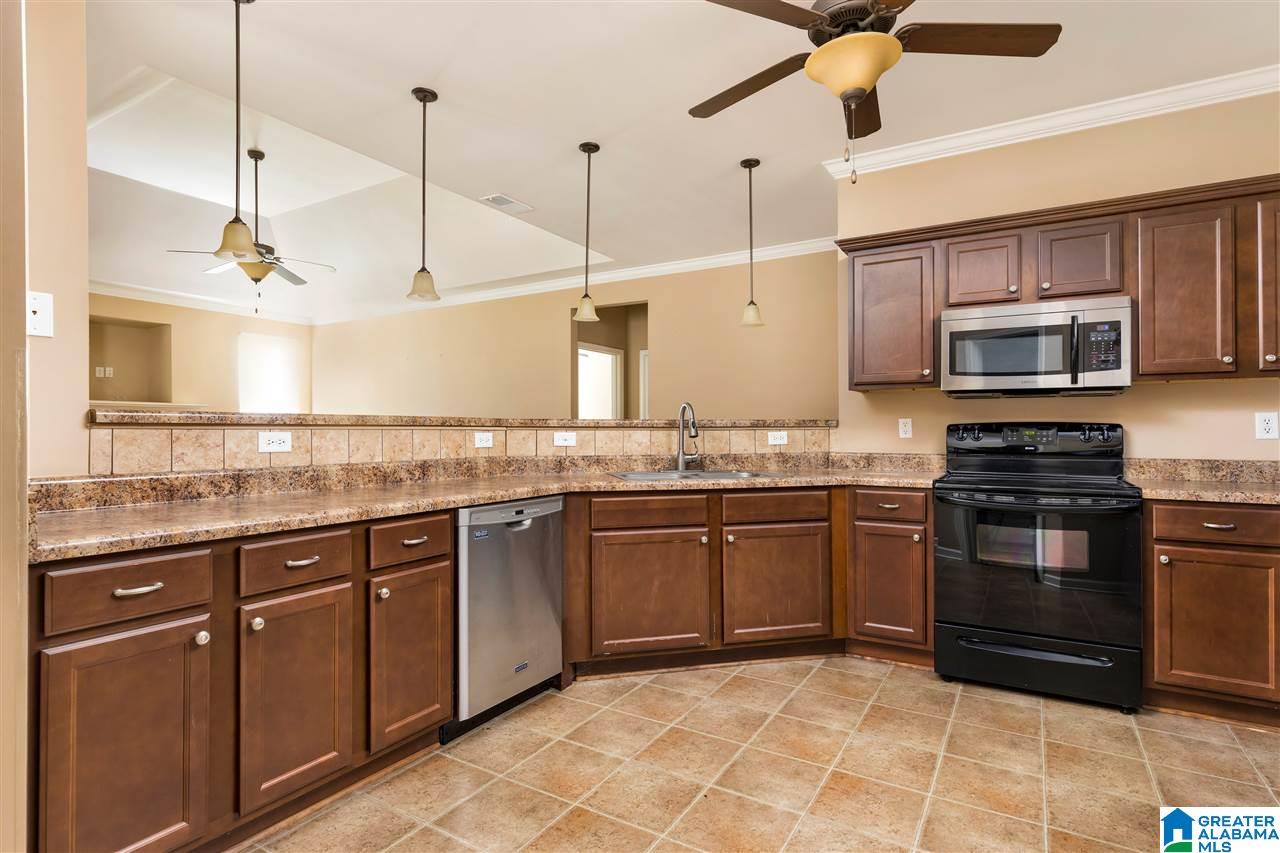 518 Blackberry Glenn Springville, AL 35146 - Photo 11 of 26