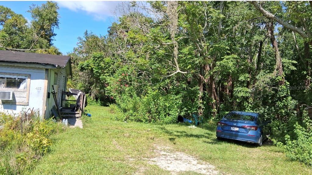 438 State Rte 415 Osteen, FL 32764 - Photo 2 of 19 Gallery Image 2
