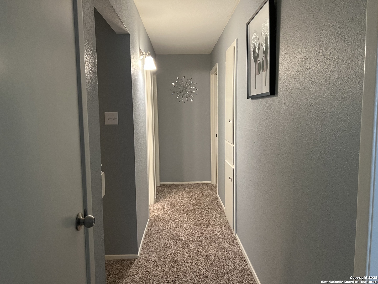 5421 Callaghan Road San Antonio, TX 78228 - Photo 13 of 19