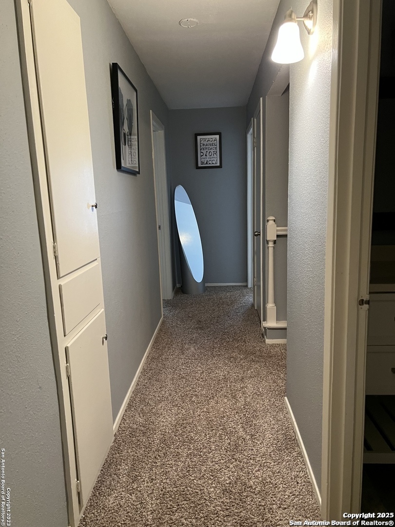 5421 Callaghan Road San Antonio, TX 78228 - Photo 14 of 19