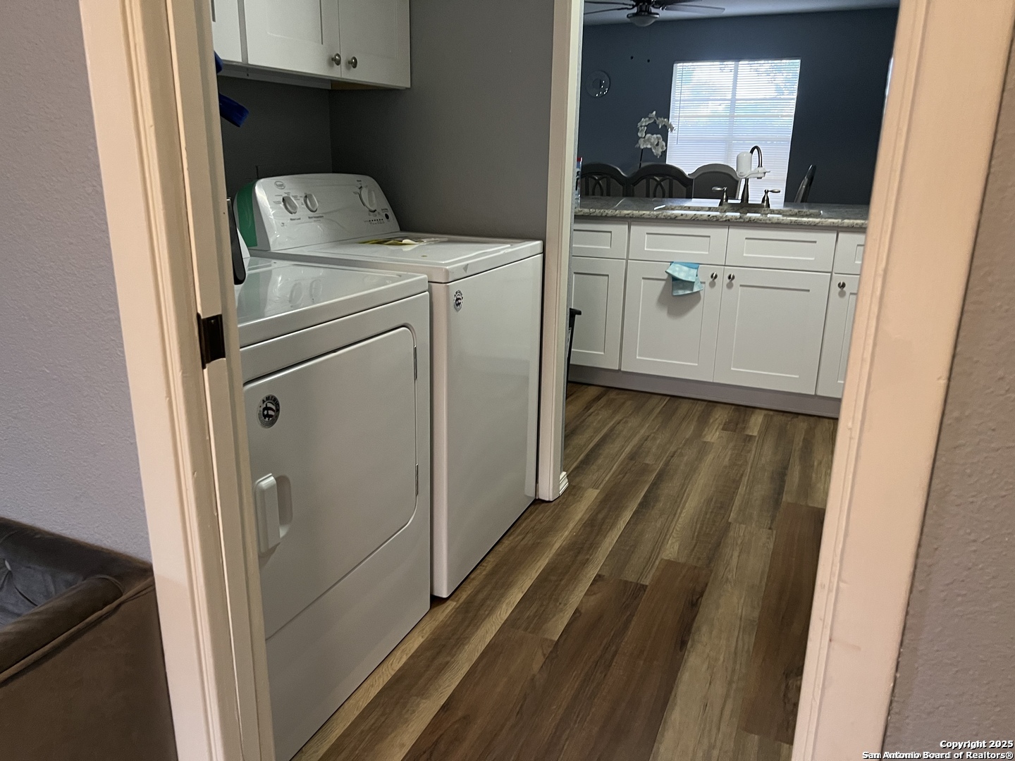 5421 Callaghan Road San Antonio, TX 78228 - Photo 15 of 19