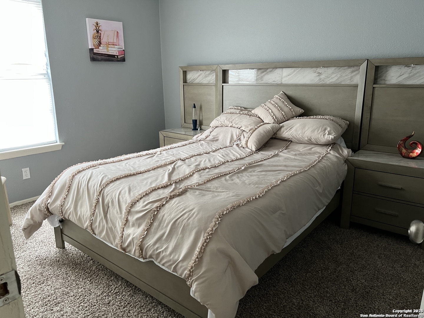 5421 Callaghan Road San Antonio, TX 78228 - Photo 16 of 19