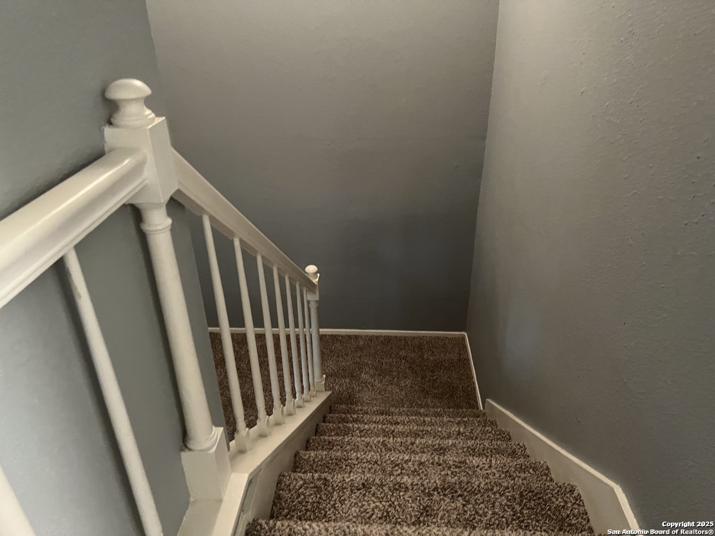 5421 Callaghan Road San Antonio, TX 78228 - Photo 17 of 19