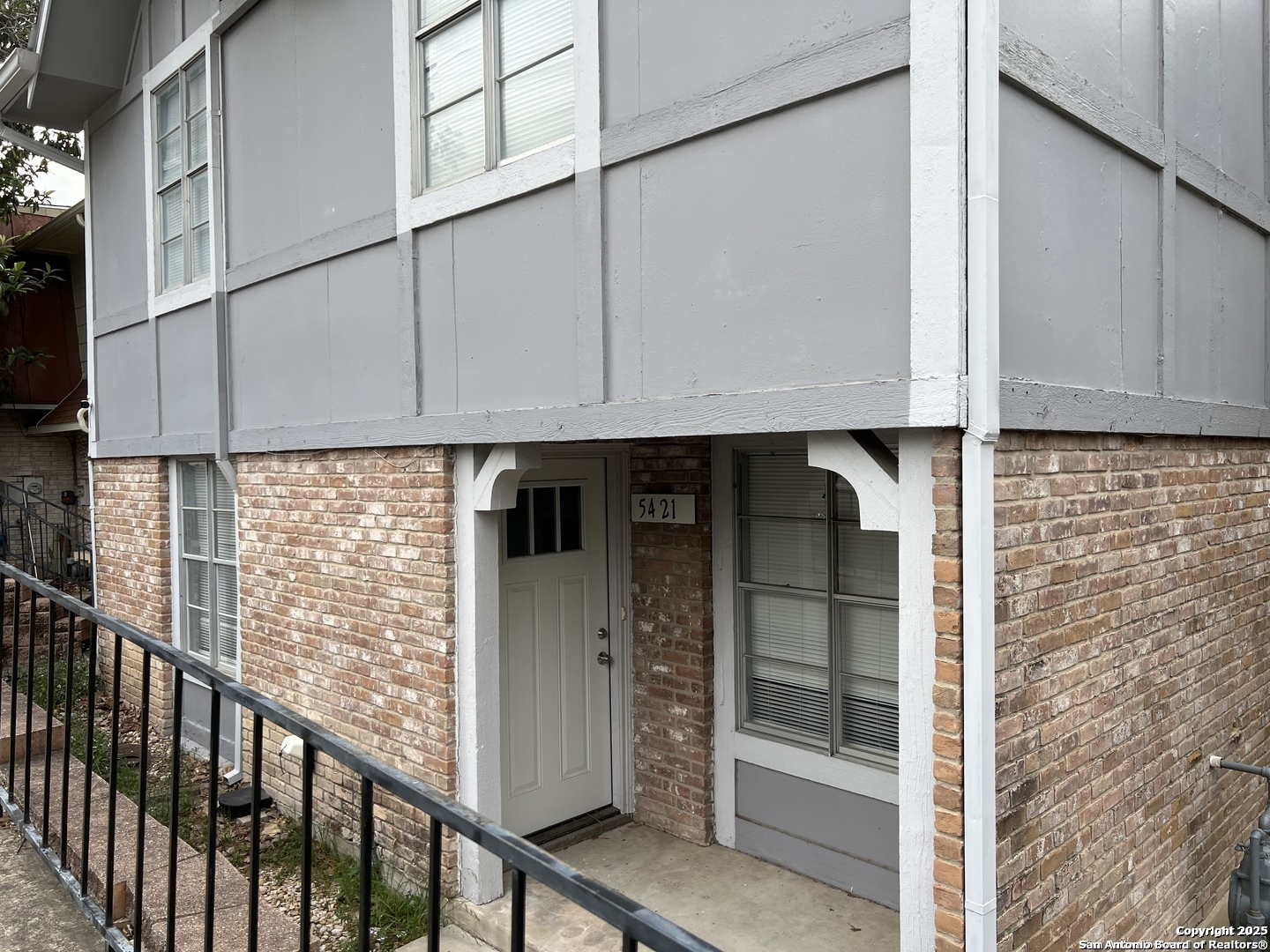 5421 Callaghan Road San Antonio, TX 78228 - Photo 18 of 19